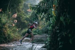 BIB: 
                            <button type="button" onclick="openModal(13716590)" class="btn btn-primary btn-sm float-right btn-popup" data-toggle="modal" data-target=".modal-high-quality">
                        <i class="fas fa-shopping-cart"></i> Add to Cart
                    </button>
                                            <button type="button" onclick="isThisMe(13716590, true)" class="btn btn-success btn-sm float-right btn-popup btn-isme hidden" data-toggle="tooltip" data-placement="bottom" title="นี่คือรูปของคุณใช่ไหม คลิกที่นี่เพื่อเอาเข้าอัลบั้ม">
                        <i class="fas fa-plus"></i> Add to album
                    </button>
                    <button type="button" onclick="isThisMe(13716590, false)" class="btn btn-warning btn-sm float-right btn-popup btn-isnotme hidden">
                        <i class="fas fa-ban"></i> Remove from album
                    </button>